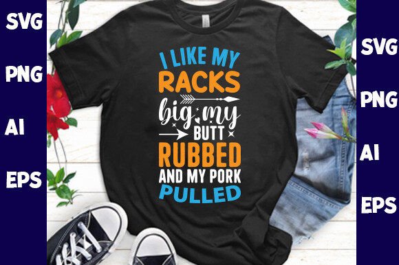 I Like My Racks Big My Butt Rubbed: A Digital Artwork for Creative and Productive Use