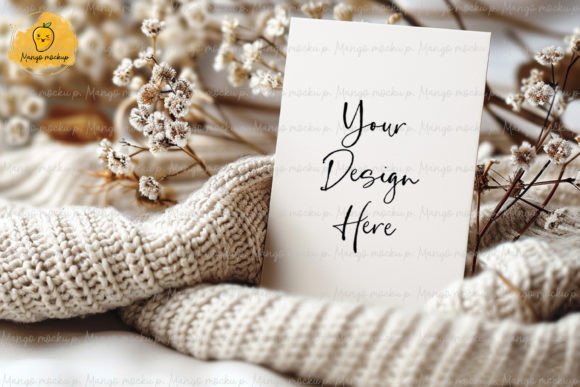 Invite Mockup: A Practical Tool for Designing Impactful Digital Invitations