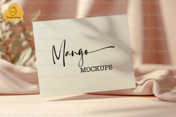 Marriage Card: A Digital Asset for Personal and Professional Use