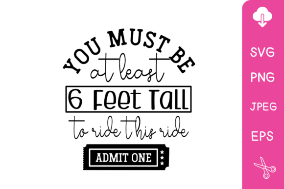 You Must Be at Least 6 Feet Tall: The Rise of Creative Height Restrictions in Digital Design